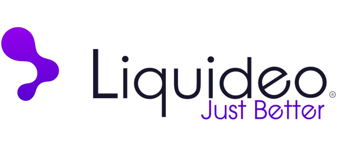liquide juice heroes